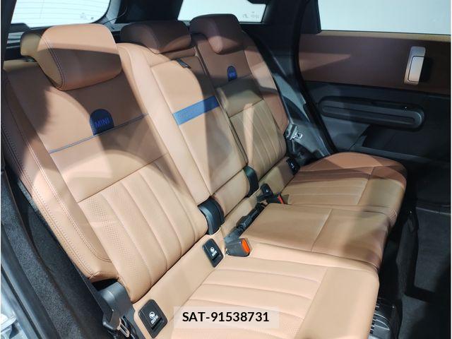 Bmw MINI 2024-05 8796677-10