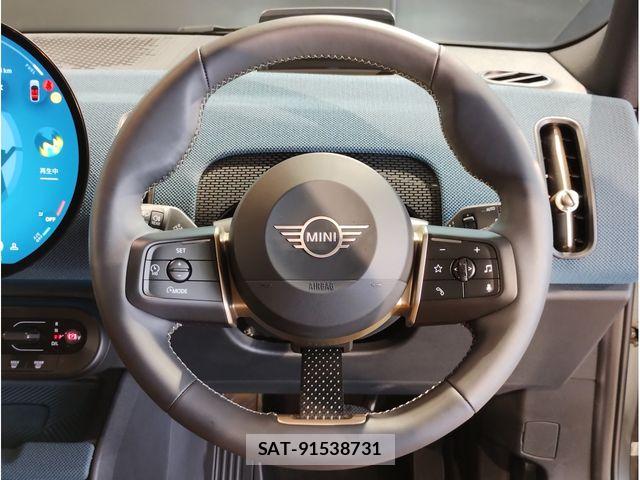 Bmw MINI 2024-05 8796677-11