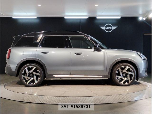 Bmw MINI 2024-05 8796677-3