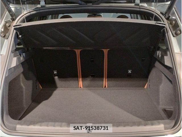 Bmw MINI 2024-05 8796677-7