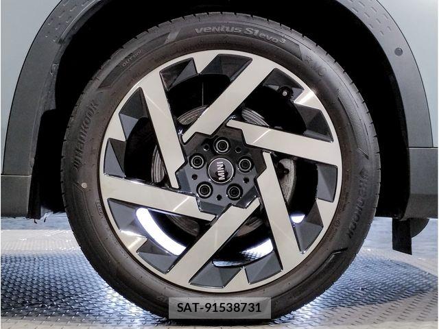 Bmw MINI 2024-05 8796677-8