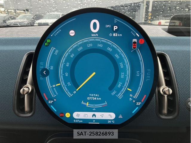 Bmw MINI 2025-05 8796685-10