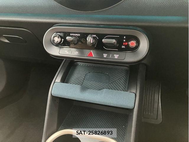 Bmw MINI 2025-05 8796685-11