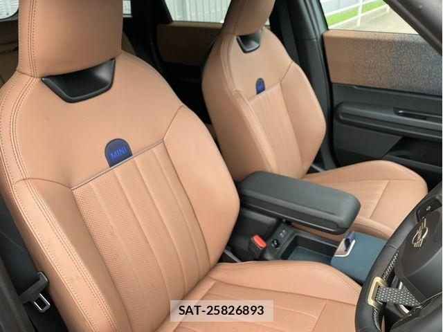 Bmw MINI 2025-05 8796685-12
