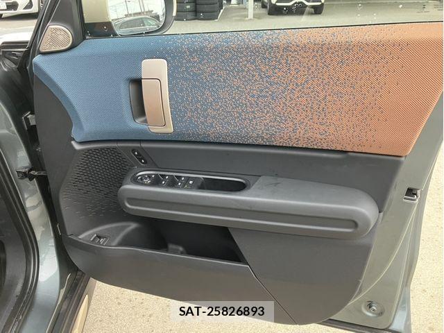 Bmw MINI 2025-05 8796685-13