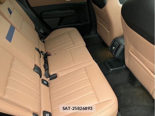 Bmw MINI 2025-05 8796685-14