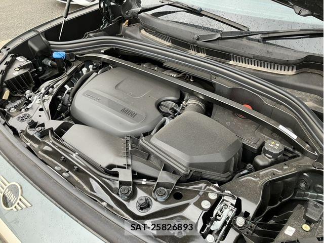 Bmw MINI 2025-05 8796685-17