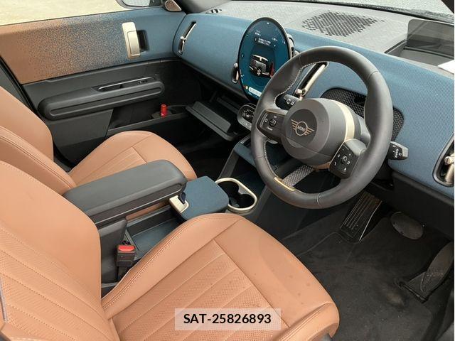 Bmw MINI 2025-05 8796685-1