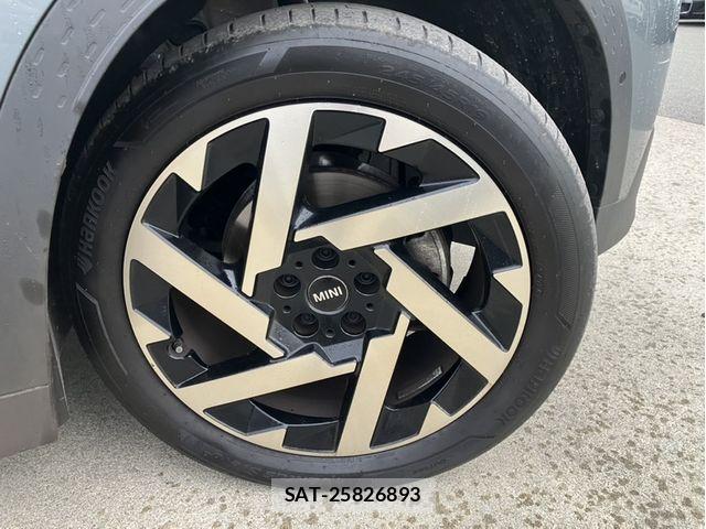 Bmw MINI 2025-05 8796685-6