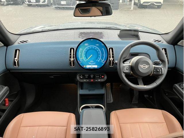 Bmw MINI 2025-05 8796685-7