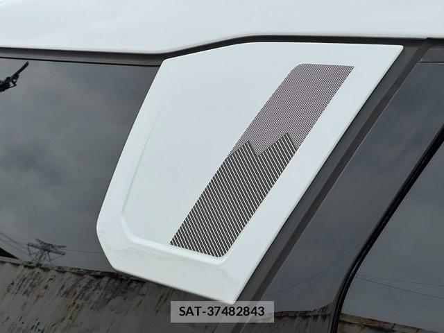 Bmw MINI 2025-03 8830364-10