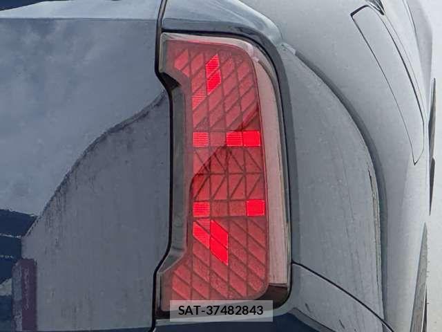 Bmw MINI 2025-03 8830364-12