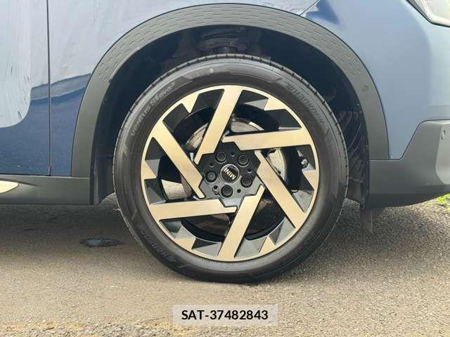 Bmw MINI 2025-03 8830364-13