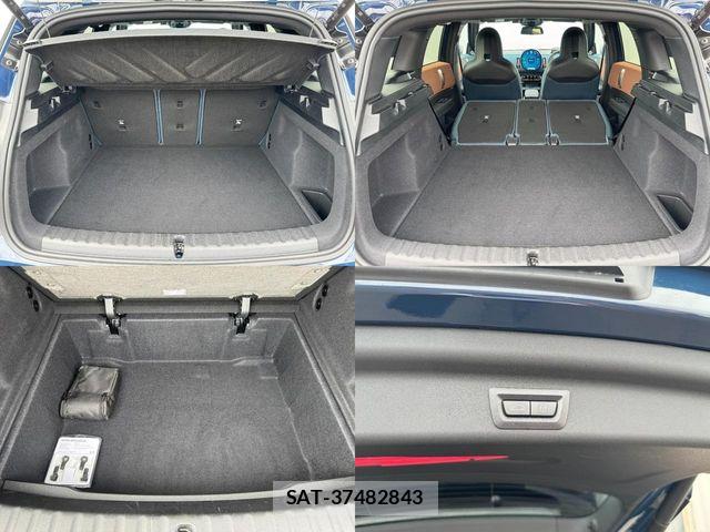 Bmw MINI 2025-03 8830364-14
