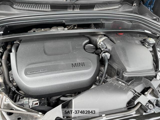 Bmw MINI 2025-03 8830364-15