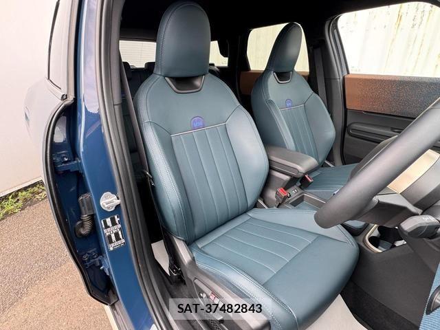 Bmw MINI 2025-03 8830364-16