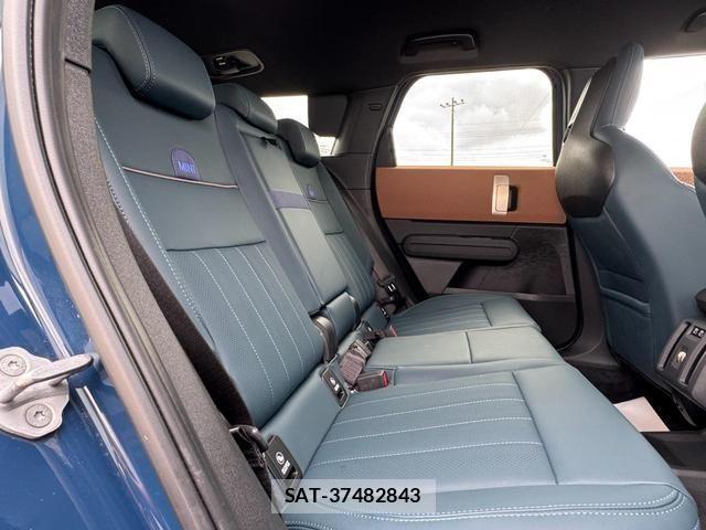Bmw MINI 2025-03 8830364-17