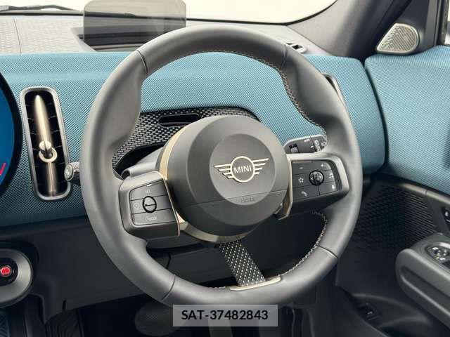 Bmw MINI 2025-03 8830364-19