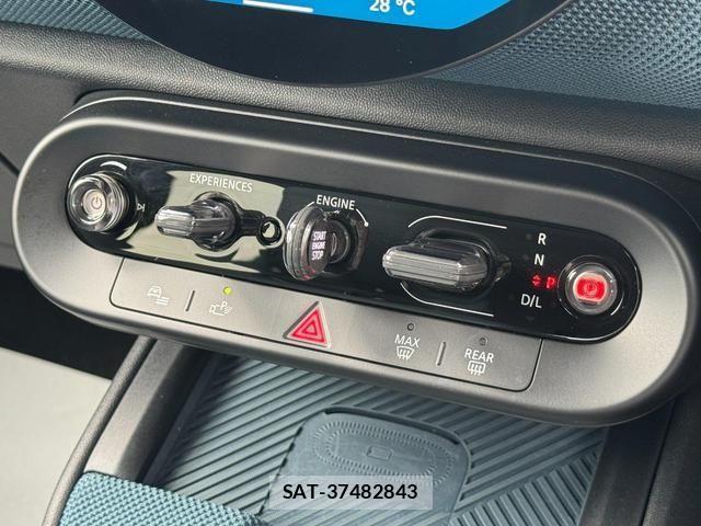Bmw MINI 2025-03 8830364-20