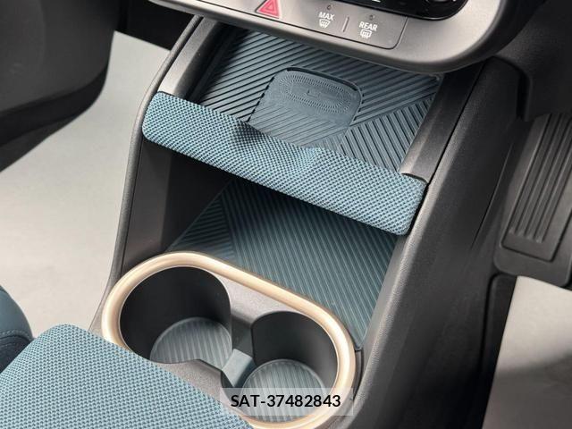 Bmw MINI 2025-03 8830364-21