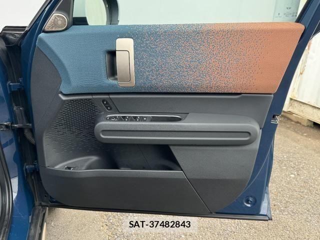 Bmw MINI 2025-03 8830364-22