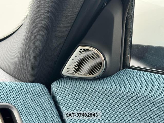Bmw MINI 2025-03 8830364-23