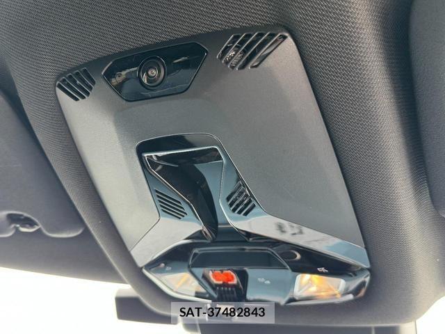 Bmw MINI 2025-03 8830364-24