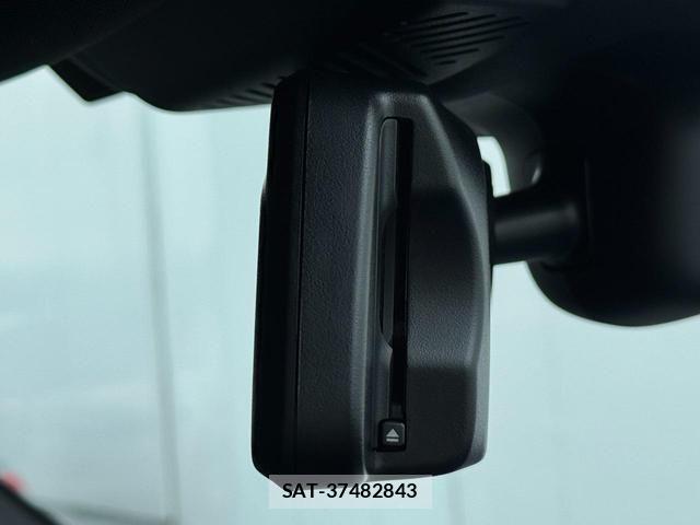 Bmw MINI 2025-03 8830364-25