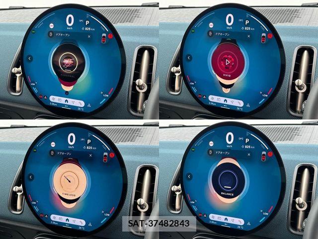 Bmw MINI 2025-03 8830364-28