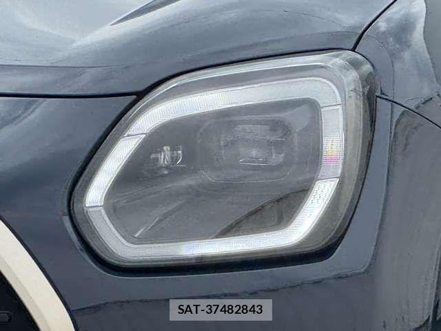 Bmw MINI 2025-03 8830364-7