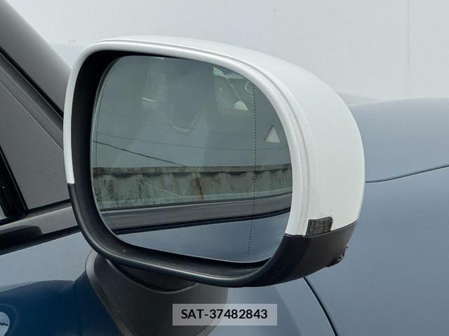 Bmw MINI 2025-03 8830364-8