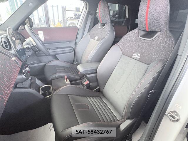 Bmw MINI 2024-07 8830365-9