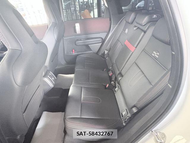 Bmw MINI 2024-07 8830365-10