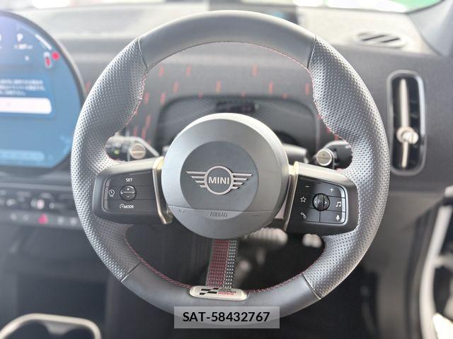Bmw MINI 2024-07 8830365-11