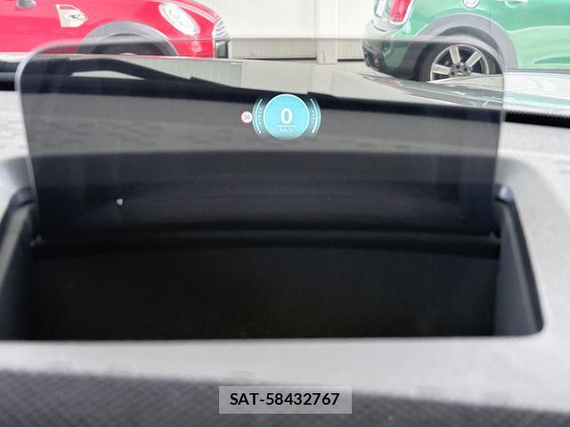 Bmw MINI 2024-07 8830365-12