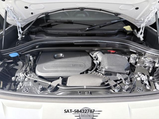 Bmw MINI 2024-07 8830365-16