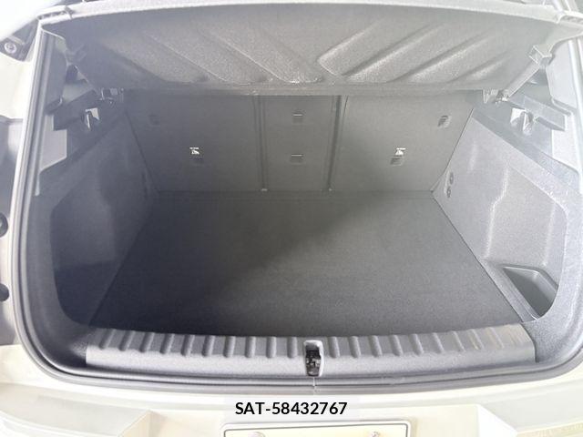 Bmw MINI 2024-07 8830365-17