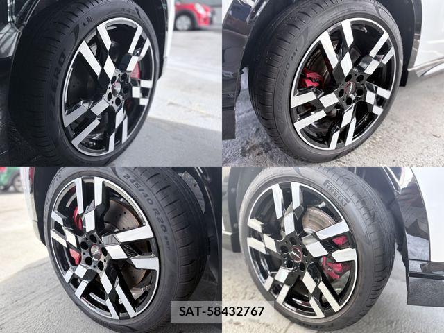 Bmw MINI 2024-07 8830365-18