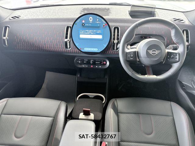 Bmw MINI 2024-07 8830365-1