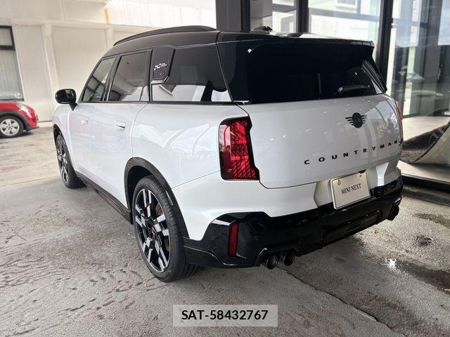 Bmw MINI 2024-07 8830365-2