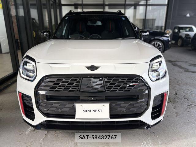 Bmw MINI 2024-07 8830365-3