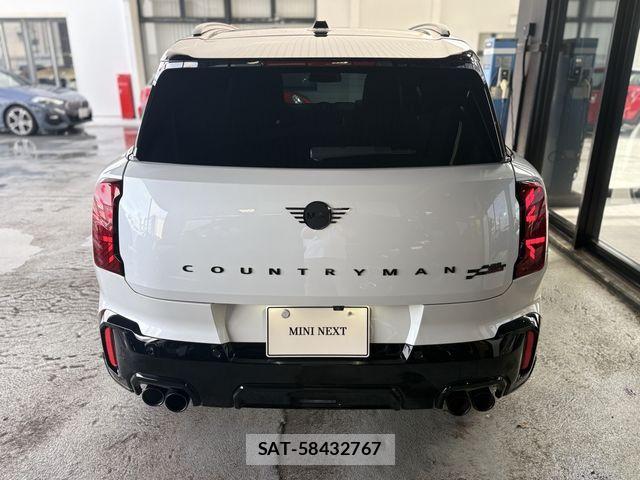 Bmw MINI 2024-07 8830365-4
