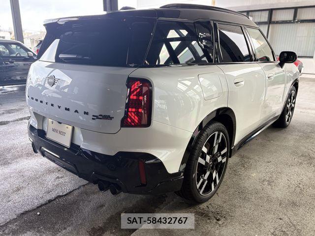 Bmw MINI 2024-07 8830365-6