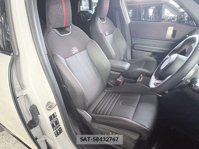 Bmw MINI 2024-07 8830365-7