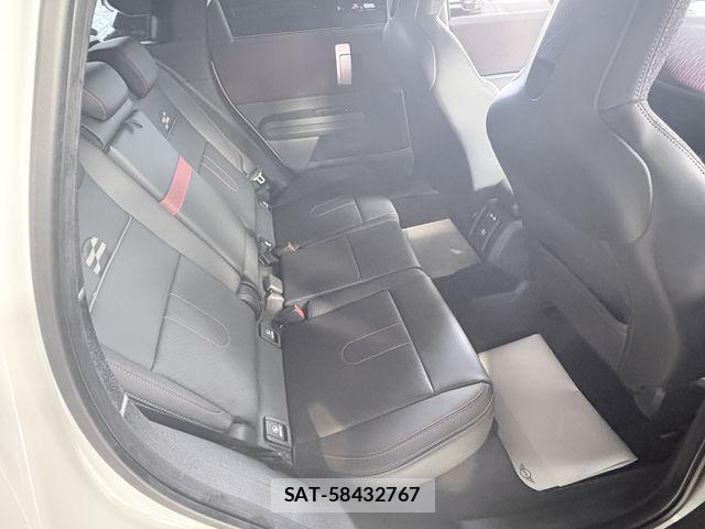 Bmw MINI 2024-07 8830365-8