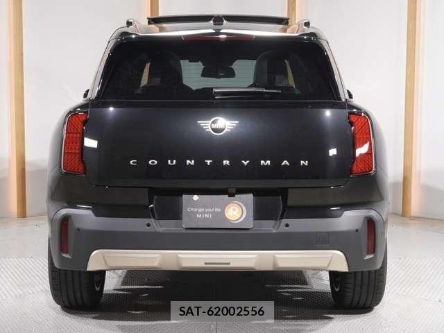 Bmw MINI 2024-10 8849854-8