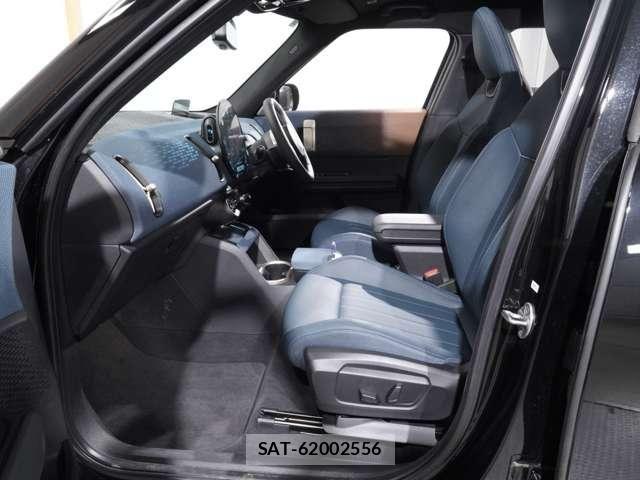 Bmw MINI 2024-10 8849854-10