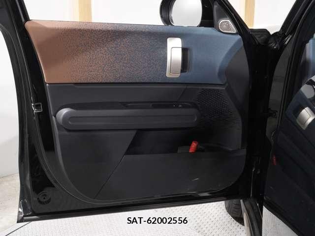 Bmw MINI 2024-10 8849854-12
