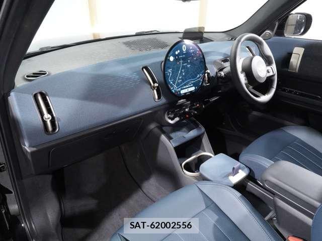 Bmw MINI 2024-10 8849854-13