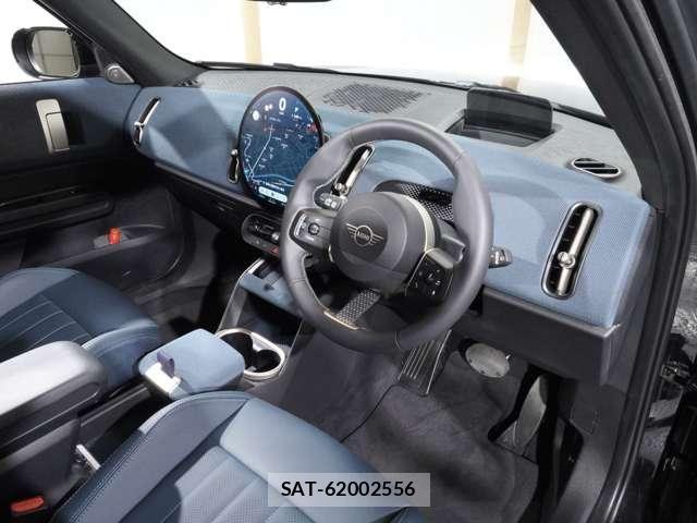 Bmw MINI 2024-10 8849854-14
